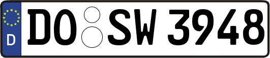 DO-SW3948