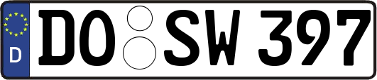 DO-SW397