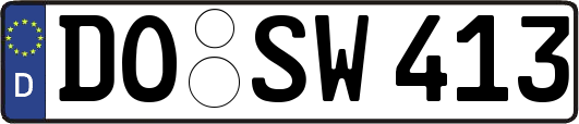 DO-SW413