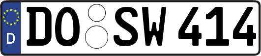 DO-SW414