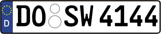 DO-SW4144
