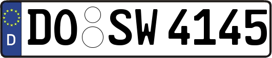 DO-SW4145