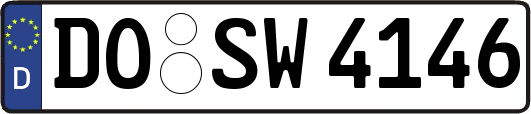 DO-SW4146