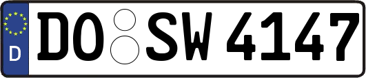 DO-SW4147