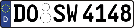 DO-SW4148
