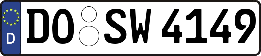 DO-SW4149