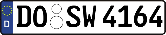 DO-SW4164