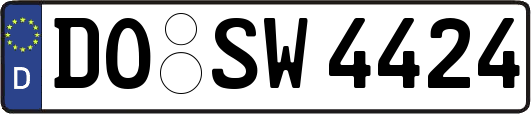 DO-SW4424