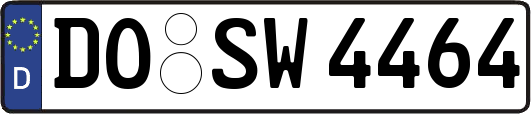 DO-SW4464