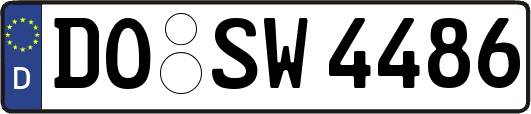 DO-SW4486