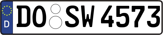 DO-SW4573