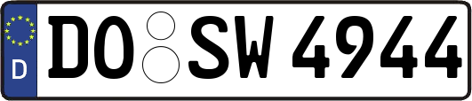 DO-SW4944