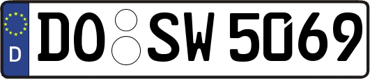 DO-SW5069