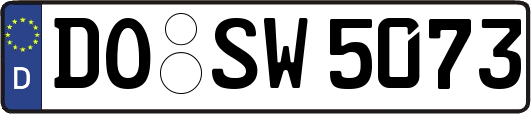 DO-SW5073