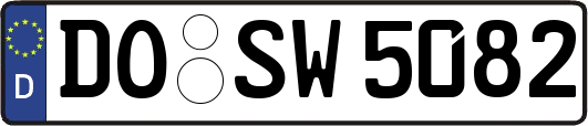 DO-SW5082