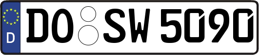 DO-SW5090