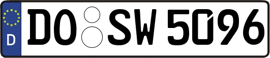 DO-SW5096
