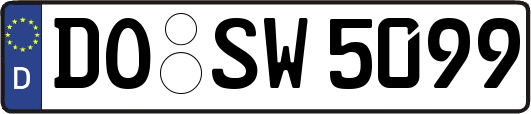 DO-SW5099