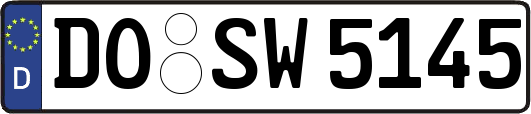 DO-SW5145