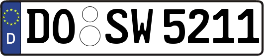DO-SW5211
