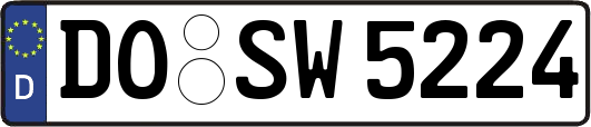DO-SW5224