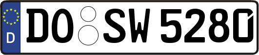DO-SW5280