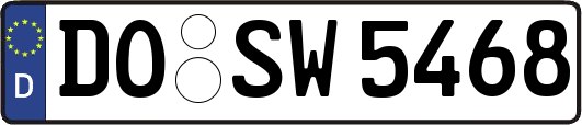 DO-SW5468