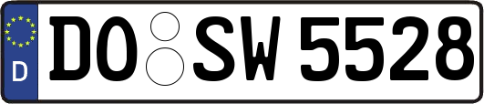 DO-SW5528