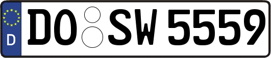 DO-SW5559