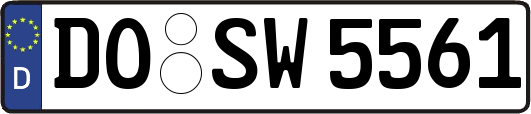 DO-SW5561