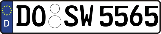 DO-SW5565