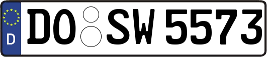 DO-SW5573
