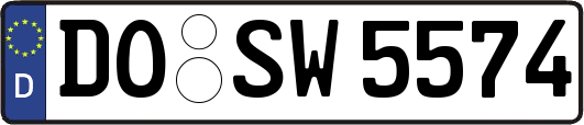 DO-SW5574
