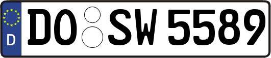 DO-SW5589
