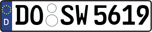 DO-SW5619
