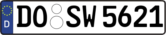 DO-SW5621