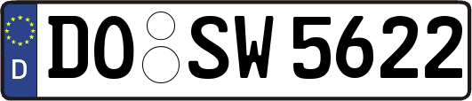 DO-SW5622