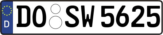 DO-SW5625