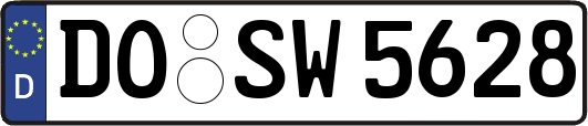 DO-SW5628