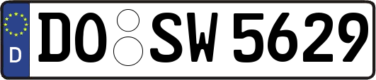 DO-SW5629