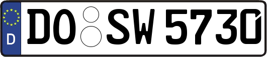 DO-SW5730