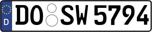 DO-SW5794