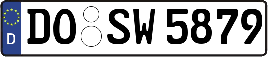 DO-SW5879