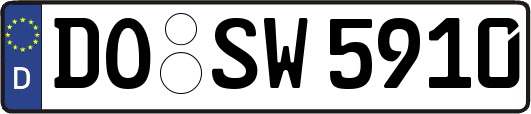 DO-SW5910