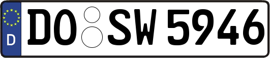 DO-SW5946