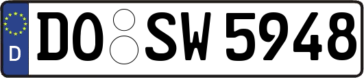 DO-SW5948