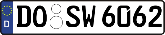 DO-SW6062