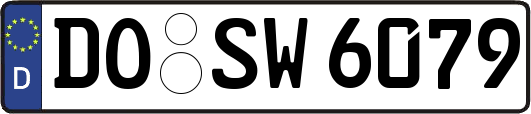 DO-SW6079