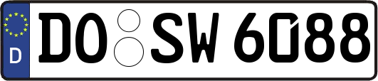 DO-SW6088