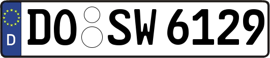 DO-SW6129